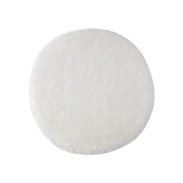 Office Chair Mat Cushion, Seat Cushion, Thick and Soft Student Cushion, Winter Warm Office Chair Cushion, Anti Slip Foot Pad, Stool Cushion Office Chair Cushion