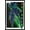 Black Framed Version, variant on Marvel She-Hulk - Jen Walters Wall Poster, 22.375" x 34"