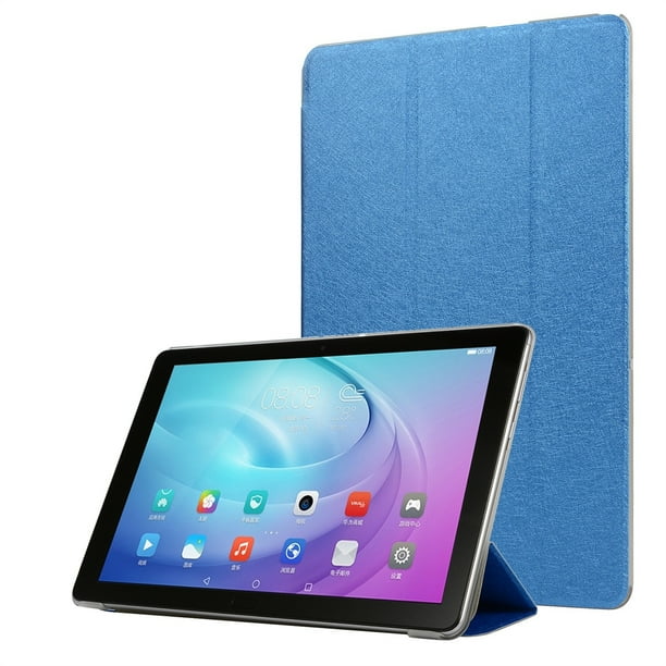 Galaxy Tab A7 10.4 2020 T500 onlyliua Fin de Temporada