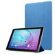thumbnail image 1 of Galaxy Tab A7 10.4 2020 T500 onlyliua Fin de Temporada, 1 of 3