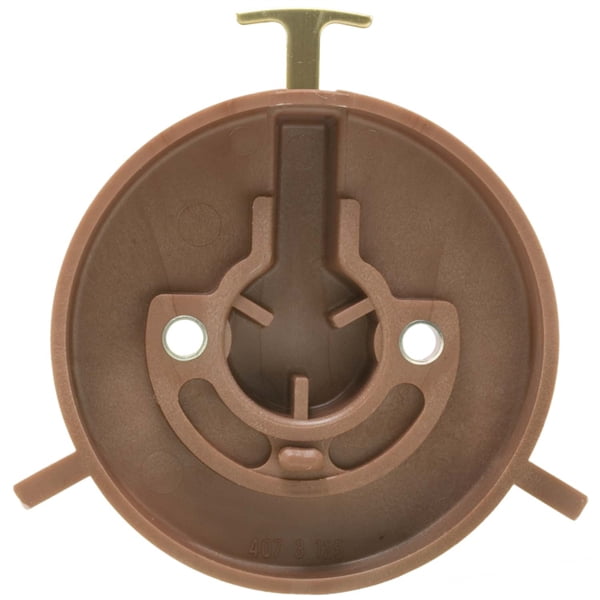 Distributor Cap and Rotor Kit