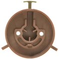 thumbnail image 4 of Distributor Cap and Rotor Kit, 4 of 5