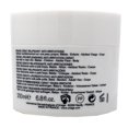 thumbnail image 2 of Uriage Xemose Lipid-Replenishing Anti-Irritation Cerat 6.8 Ounce, 2 of 5