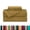 Bronze, variant on Deep Pocket Queen Sheets Set – 1500 Series Soft Cooling Microfiber Bed Sheets, Hotel Luxury Queen Size Sheets Set, Tan