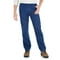 fastrack pants