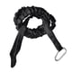 thumbnail image 5 of 3 Unidades Cordón de para de kayak Canoa, Cañas de para Barcfos Botes, Negro, 5 of 8