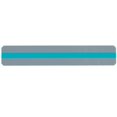thumbnail image 1 of Reading Guide Strips, Blue - 24 Each, 1 of 1