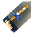 thumbnail image 3 of BENCHUAN Vivo Y35 4G Touch Screen LCD Display Replacement Black IPS 6.58 Inches, 3 of 4