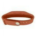 thumbnail image 3 of Sanitizer Bracelet Caramel Coffee (Men), 3 of 3