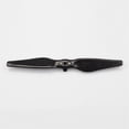 thumbnail image 4 of 4 piezas de hélices CW CCW Props de protección para Air Hugo RC Drone Hélices CW CCW, 4 of 8