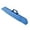 Blue, variant on S SERENABLE Pool Cue Case Practical Protective Soft Padded for Pool Cues and Accessories Black
