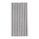 thumbnail image 2 of Varillas de Torno Sunnimix 10 Unids acero de alta velocidad, 2 of 8
