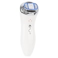 thumbnail image 3 of Beauty High Strength Focused Portable Mini  Knife Beauty Machine US Plug 100-240V White, 3 of 8