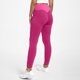 thumbnail image 4 of MKLEKYY Leggings deportivos para mujer, mallas de yoga para correr, pantalones largos para mujer, pantalones deportivos completos de yoga para fitness activo, 4 of 4