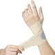 thumbnail image 5 of Muñequera delgada Aqyh - Ajustable - Suave y transpirable - Alivio del túnel carpiano - Soporte ligero - Soporte de muñeca de compresión - Mano derecha/izquierda - Cojín de muñeca para entrenamiento, 5 of 8