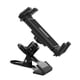 thumbnail image 4 of Soporte Para Tableta Con Clip Para Tablero De Dibujo De 2,5 Kg, Soporte Para Tableta Con Clip Para Oficina, 4 of 9