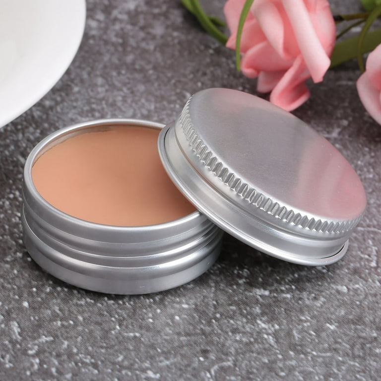 Stage Makeup Foundation Saubhaya Makeup