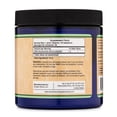 thumbnail image 2 of NMN Powder, 30 Grams of Stabilized Form One Scoop Equals 1-1.6 Grams Nicotinamide Mononucleotide, Third Party Tested, to Boost NAD+ Levels like Riboside for Anti Aging by Double Wood Supplements, 2 of 3