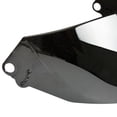 thumbnail image 2 of Mica Casco RODA Mica Roda Revenge Cromado, 2 of 2
