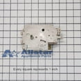 thumbnail image 2 of Whirlpool Washing Machine Timer WPW10042330, 2 of 6