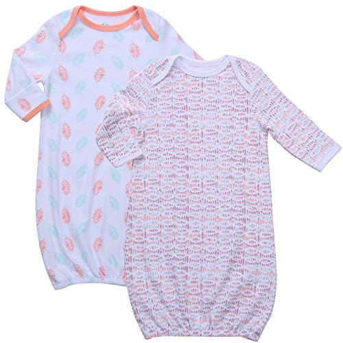 night dress for baby boy