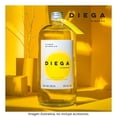 thumbnail image 3 of Ginebra Diega Amarilla 950 ml, 3 of 3