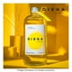 thumbnail image 3 of Ginebra Diega Amarilla 950 ml, 3 of 3