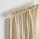 thumbnail image 2 of Barra para Cortina de Acero para Ventadas - de 120 a 210 cms ajustable, 2 of 2
