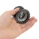 thumbnail image 5 of Yoyo con Cuerda BuyWeek Negro Aleación para Principiantes, 5 of 14
