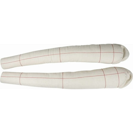 DE-LIANG 1:1 Adult Female Dress form's Soft arms for Sewing, Fully pinnable Tailor Mannequin Dressmaker dummy's Cotton Draping arms,arms for Pattern Making, Adult Full Size