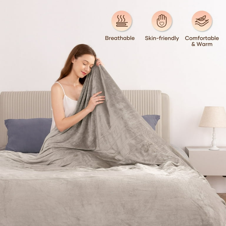 72 x 84 blanket sale