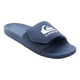 thumbnail image 3 of Sandalias Quiksilver Azul Sunset Slide Adjust Cq10102md azul 26 MX, 3 of 5