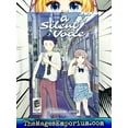 thumbnail image 2 of Silent Voice A Silent Voice 3, Book 3, (Paperback), 2 of 3