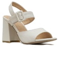 thumbnail image 2 of Zapatillas Para Mujer Naranjos 800, 2 of 4