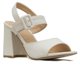 thumbnail image 2 of Zapatillas Para Mujer Naranjos 800, 2 of 4