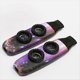 thumbnail image 5 of Kazoo Pequeño, Instrumento Musical Portátil de Doble Membrana, Regalo Profesional para Niños, Adultos y Principiantes B, 5 of 5