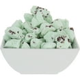 thumbnail image 3 of Arctic Farms Freeze Dried Ice Cream That Does Not Melt (Bits), 3 of 5
