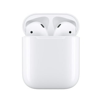 Apple AirPods 3rd Generation, Personalized Spatial Audio, Sweat