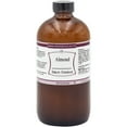 thumbnail image 1 of LorAnn Oils Émulsion de Boulangerie Amande 16 oz., 1 of 2