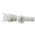 thumbnail image 3 of Heater Inlet Hose Connector 800-413 15055343 730-5658 For Cadillac Chevrolet GMC, 3 of 5