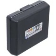 thumbnail image 5 of Dados de impacto BGS 7310 1/2 con protector 17 19 21 mm, 5 of 5