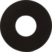 Basket, Filter, OEM Jacuzzi/Carvin Sandstorm TM36