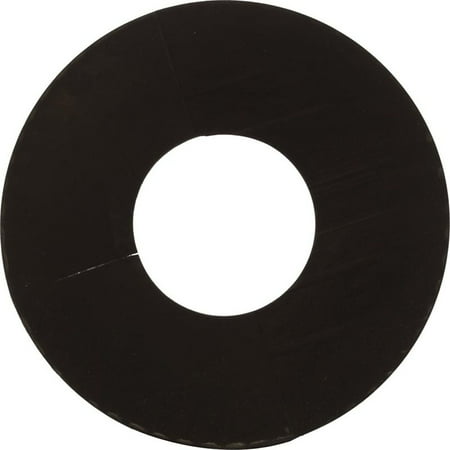 Basket, Filter, OEM Jacuzzi/Carvin Sandstorm TM36