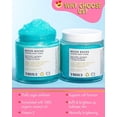 thumbnail image 4 of TRULY Moon Rocks Body Scrub - 4oz, 4 of 7