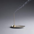 thumbnail image 3 of asddcavvf 1 PCS Incense Sticks Incense Sticks Altar Plates Incense Burners Incense Sticks Rigid Table Saw Stand Parts, 3 of 6