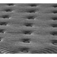 thumbnail image 2 of 13" Hybrid Queen Mattress with CertiPur Foams / Adjustable-Friendly Sleep Solution, 2 of 3