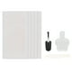 thumbnail image 1 of Double Eyelid Tape, Eco Friendly Strong Adhesion Compact Eyelid Tape Sticker Simple Practical For Cosmetics Store For Women For Men For Home Travel ANGGREK Otros, 1 of 8