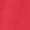 Red, variant on Old Enough To Know Better Adult Short Sleeve T-shirt