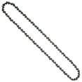 thumbnail image 3 of Semi Chisel Chainsaw Chain 24 inch .050 3/8 81DL for Echo Jonsered 3 Pack 810-CCC2311H, 3 of 5