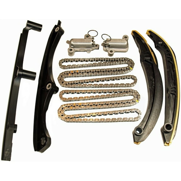 Engine Timing Chain Kit
